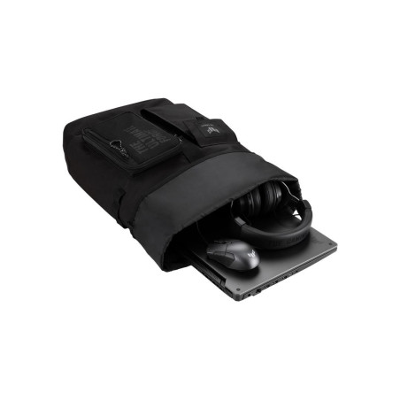 ASUS VP4700 TUF BACKPACK