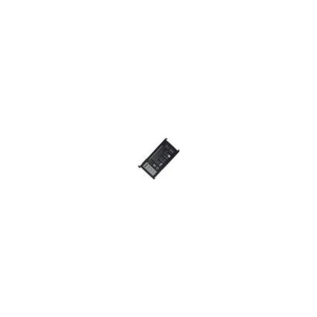 Dell originálna batéria Li-Ion 42WH 3CELL Y3F7Y/1RH5X/3CRH3/8YPRW/C4HCW/CYMGM/FC92N/FW8KR/WDX0R
