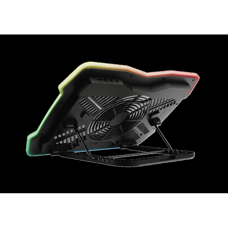 TRUST GXT 1126 Aura