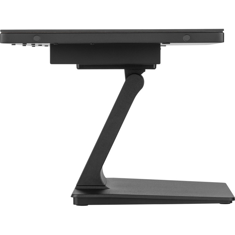 22" LCD iiyama T2238MSC-B1