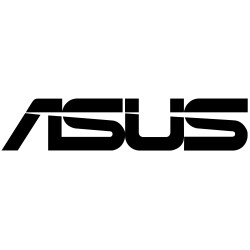 Asus orig. batéria UX535 BATT/COS POLY/C41N2002