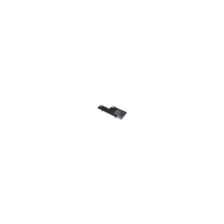Batéria T6 Power pre HP EliteBook x360 1030 G2, 4900mAh, 57Wh, 3cell, Li-pol, type 1