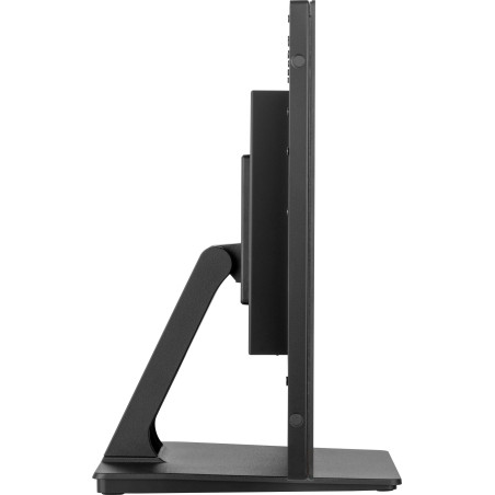 24" LCD iiyama T2438MSC-B1
