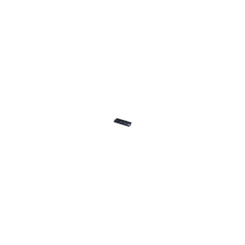 Batéria T6 Power HP EliteBook Folio 1040 G3, 3900mAh, 44Wh, 6cell, Li-pol