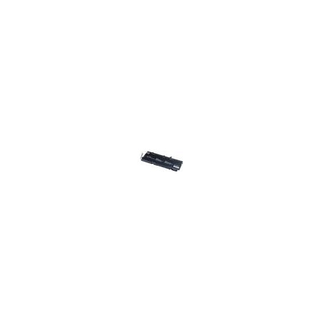Batéria T6 Power HP EliteBook Folio 1040 G3, 3900mAh, 44Wh, 6cell, Li-pol