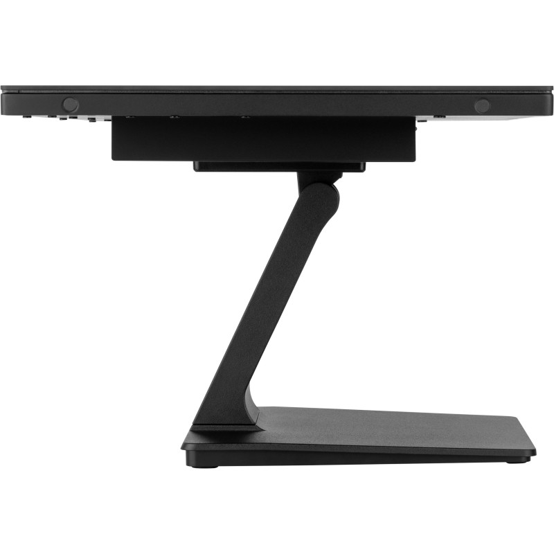 24" LCD iiyama T2438MSC-B1