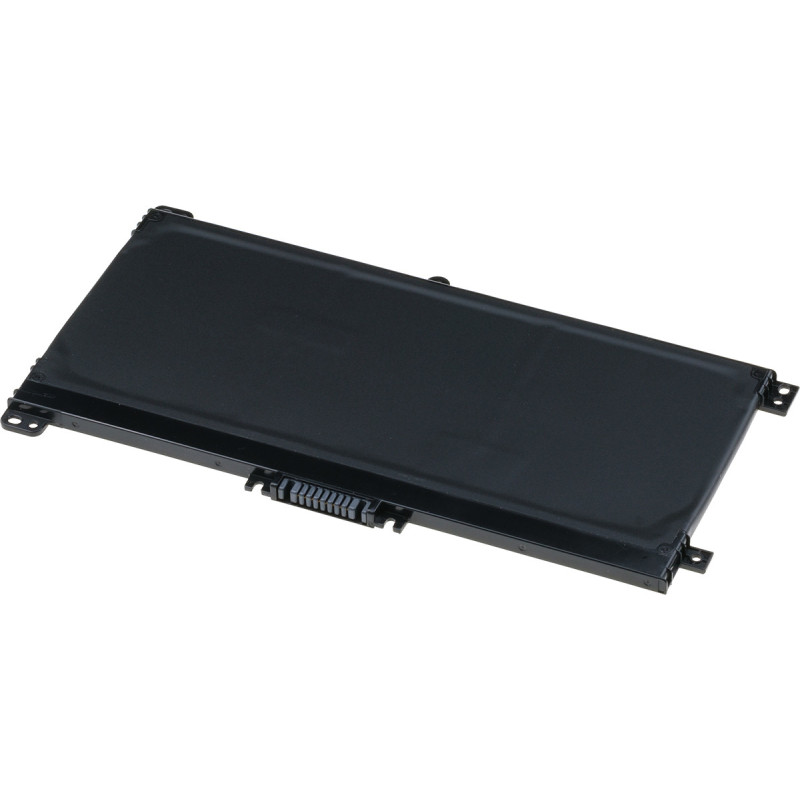 Batéria T6 Power HP Pavilion 14-ba000, 14-ba100, 14-ba200 x360 séria, 3470mAh, 40Wh, 3cell, Li-ion