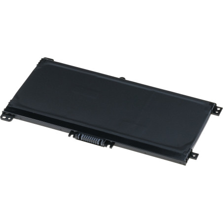 Batéria T6 Power HP Pavilion 14-ba000, 14-ba100, 14-ba200 x360 séria, 3470mAh, 40Wh, 3cell, Li-ion