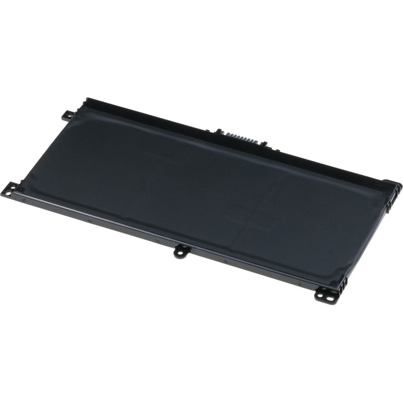 Batéria T6 Power HP Pavilion 14-ba000, 14-ba100, 14-ba200 x360 séria, 3470mAh, 40Wh, 3cell, Li-ion