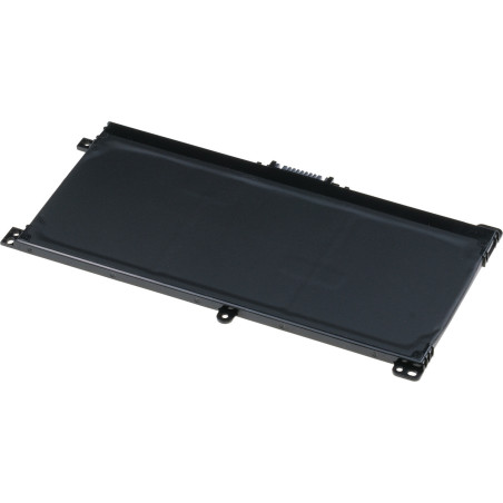 Batéria T6 Power HP Pavilion 14-ba000, 14-ba100, 14-ba200 x360 séria, 3470mAh, 40Wh, 3cell, Li-ion