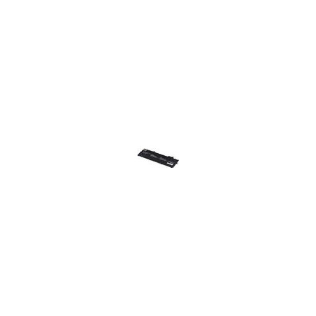 Batéria T6 Power Lenovo ThinkPad X1 Carbon 5th, 6th Gen, 4900mAh, 57Wh, 3cell, Li-Pol