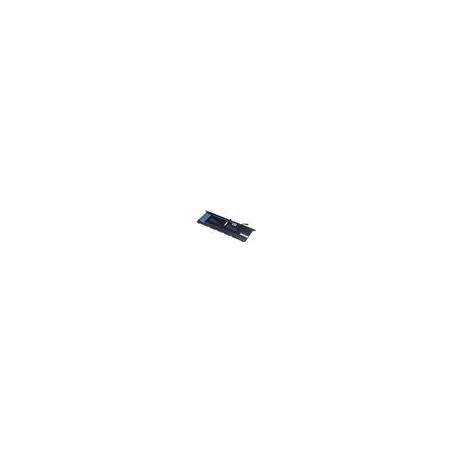 Batéria T6 Power pre Dell XPS 9370, 9380, Vostro 5390, Inspiron 5390, 6840mAh, 52Wh, 4cell, Li-pol