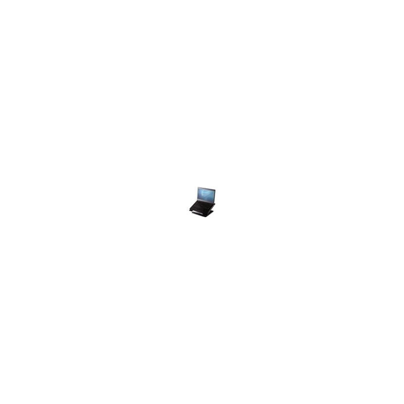 Stojan na notebook Fellowes Designer Suites