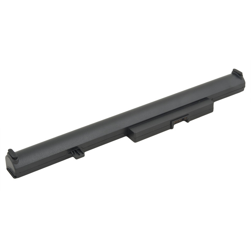 Batéria AVACOM pre Lenovo IdeaPad B50 Li-Ion 14,4 V 2800mAh