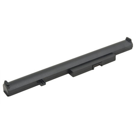 Batéria AVACOM pre Lenovo IdeaPad B50 Li-Ion 14,4 V 2800mAh