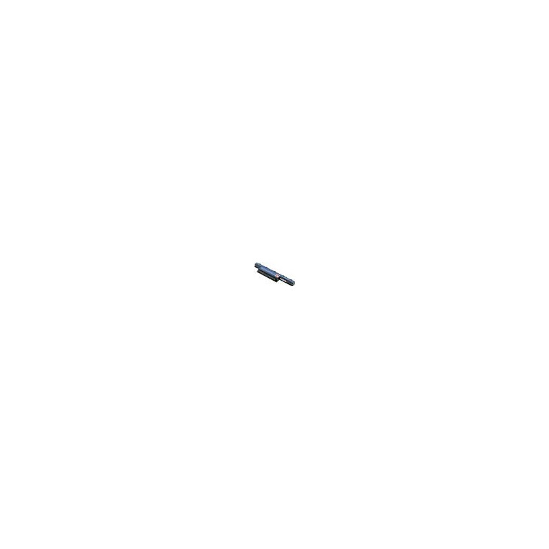 Batéria T6 Power Acer Aspire V3-771, V3-772G, TravelMate P643-M, P273-M, 5200mAh, 56Wh, 6cell