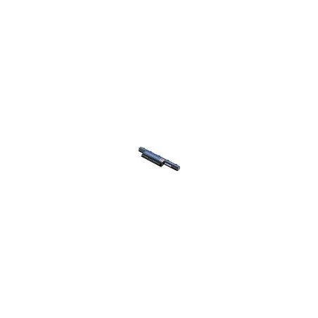 Batéria T6 Power Acer Aspire V3-771, V3-772G, TravelMate P643-M, P273-M, 5200mAh, 56Wh, 6cell