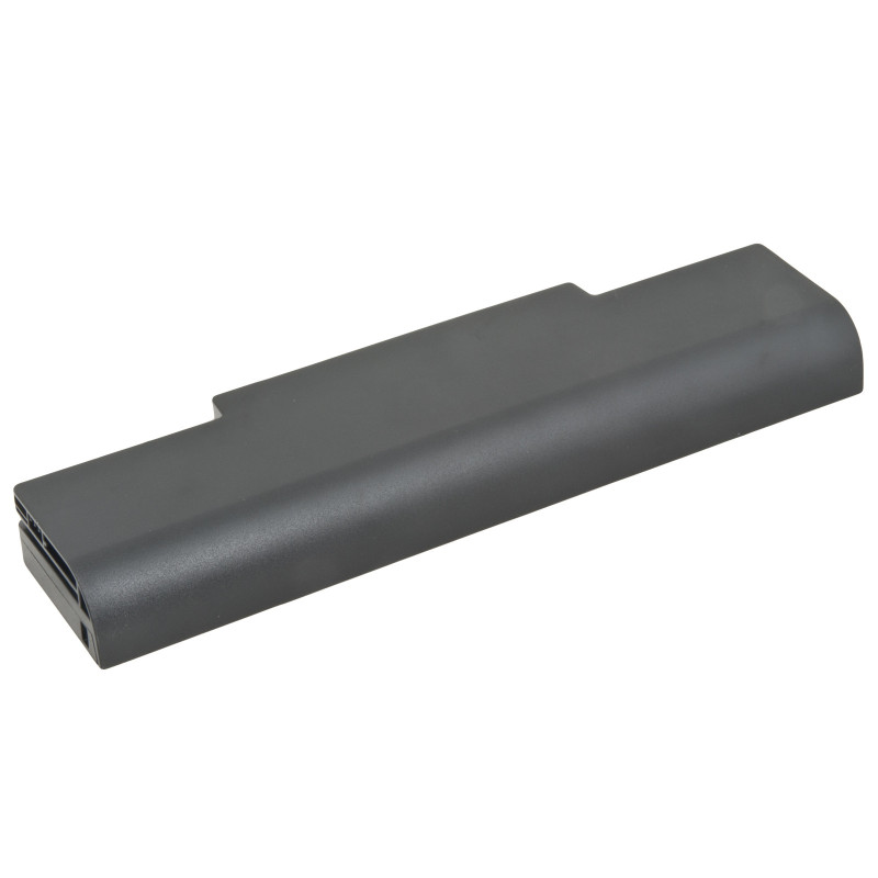 Batéria AVACOM pre Asus A72/K72/N71/N73/X77 Li-Ion 11,1V 5600mAh