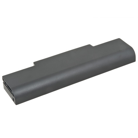 Batéria AVACOM pre Asus A72/K72/N71/N73/X77 Li-Ion 11,1V 5600mAh