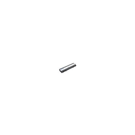 Batéria AVACOM pre Dell Latitude E5440, E5540 Li-Ion 11,1 V 6400mAh 71Wh