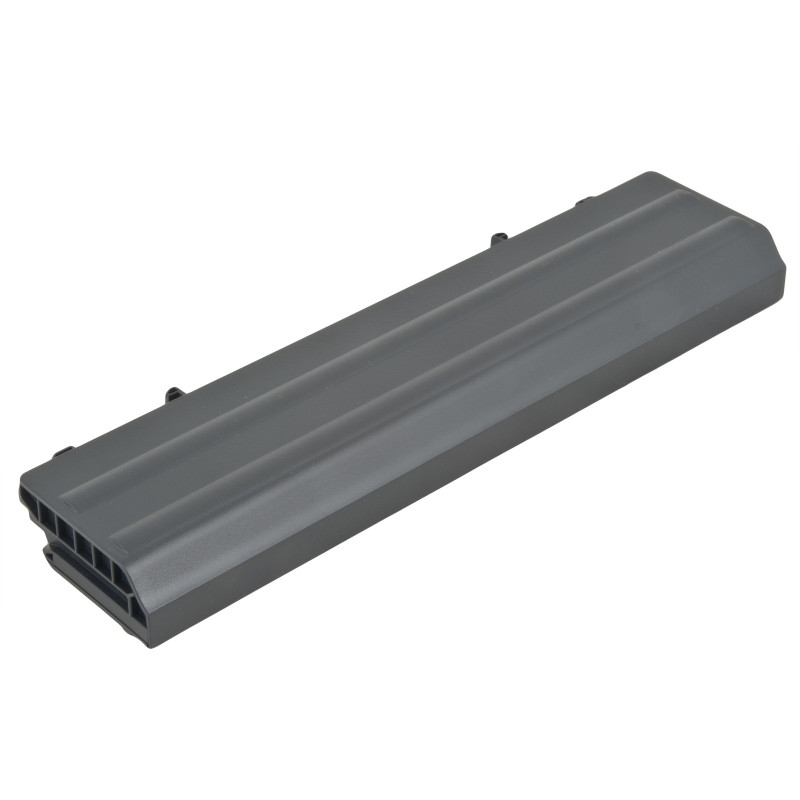 Batéria AVACOM pre Dell Latitude E5440, E5540 Li-Ion 11,1 V 6400mAh 71Wh