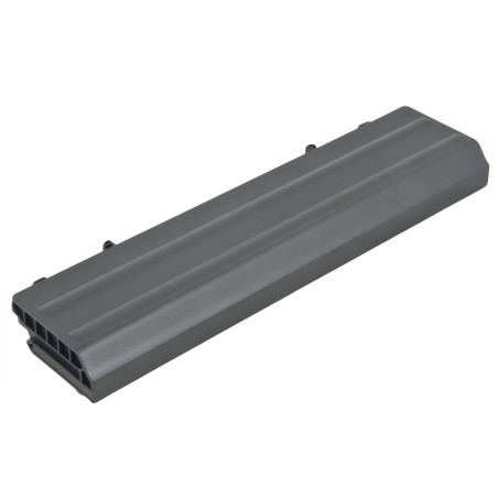 Batéria AVACOM pre Dell Latitude E5440, E5540 Li-Ion 11,1 V 6400mAh 71Wh
