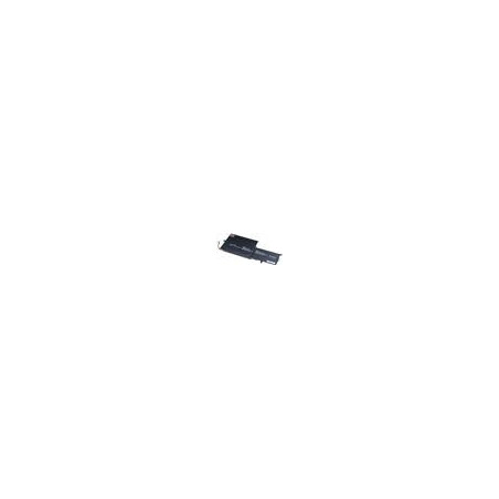 Batéria T6 Power HP Spectre 13-4000 x360, Pro x360 G1, Pro x360 G2, 4900mAh, 56Wh, 3cell, Li-pol
