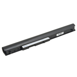 Batéria AVACOM pre HP 250 G3, 240 G2, CQ14, CQ15 Li-Ion 14,4 V 3200mAh 46Wh