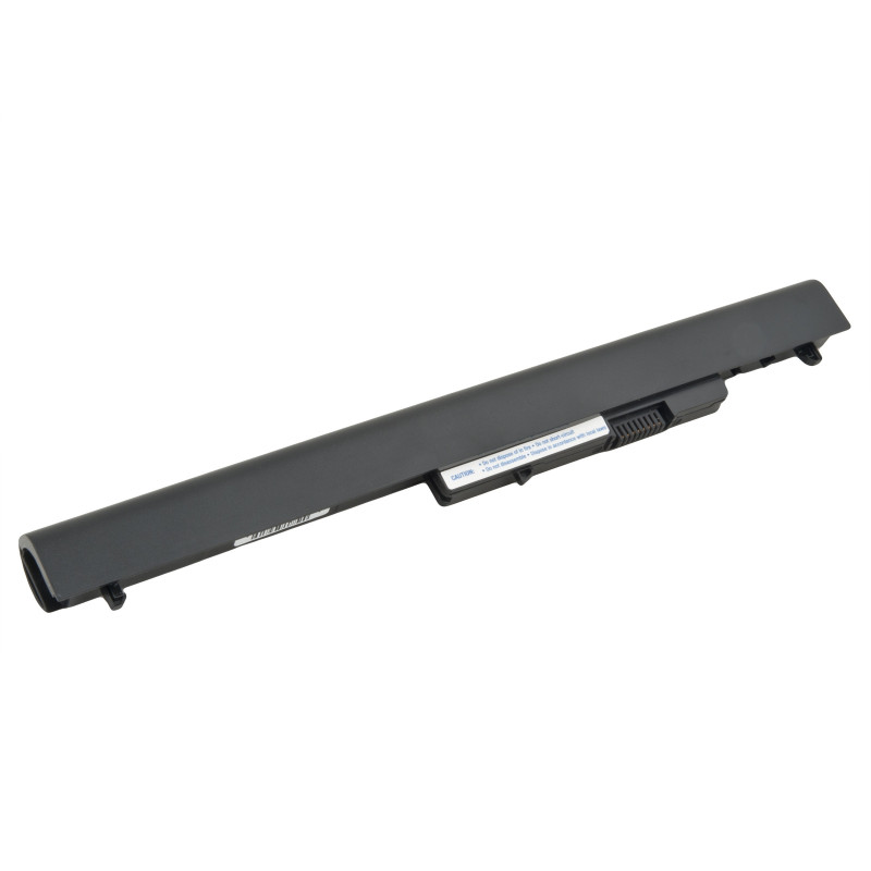 Batéria AVACOM pre HP 250 G3, 240 G2, CQ14, CQ15 Li-Ion 14,4 V 3200mAh 46Wh