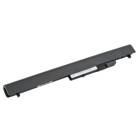 Batéria AVACOM pre HP 250 G3, 240 G2, CQ14, CQ15 Li-Ion 14,4 V 3200mAh 46Wh