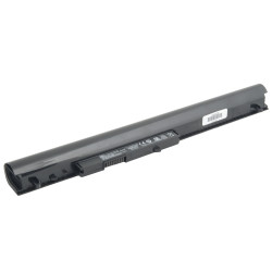 Batéria AVACOM pre HP 250 G3, 240 G2, CQ14, CQ15 Li-Ion 14,4 V 2200mAh