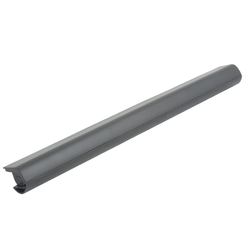 Batéria AVACOM pre HP 250 G3, 240 G2, CQ14, CQ15 Li-Ion 14,4 V 2200mAh
