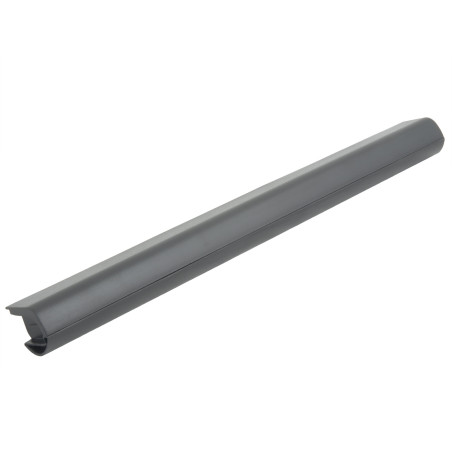 Batéria AVACOM pre HP 250 G3, 240 G2, CQ14, CQ15 Li-Ion 14,4 V 2200mAh