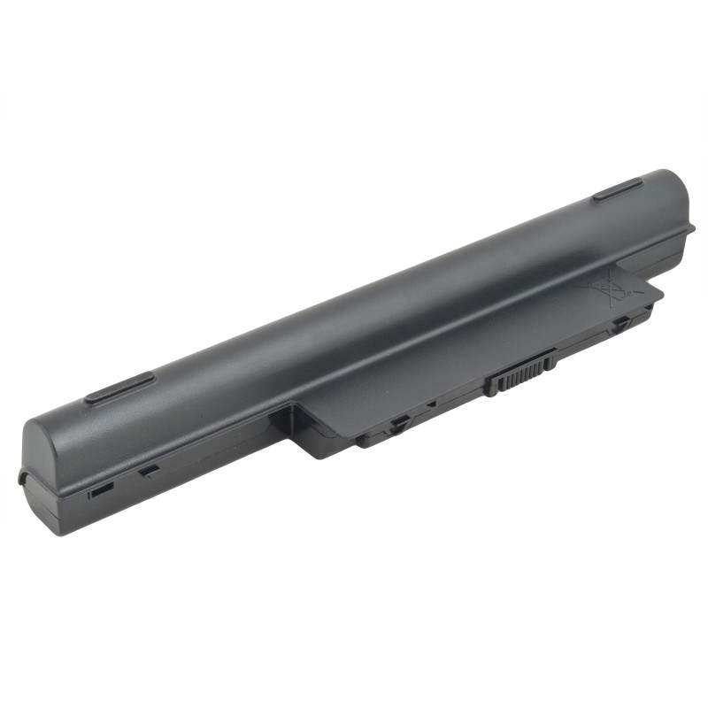 Batéria AVACOM pre Acer Aspire 7750/5750, TravelMate 7740 Li-Ion 11,1 V 8400mAh