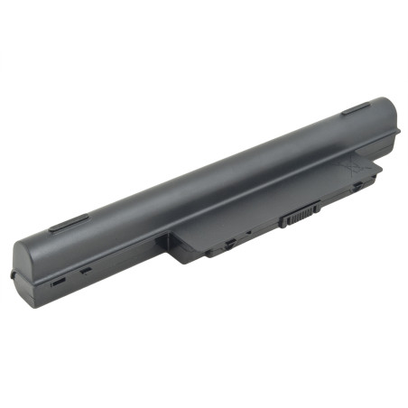 Batéria AVACOM pre Acer Aspire 7750/5750, TravelMate 7740 Li-Ion 11,1 V 8400mAh