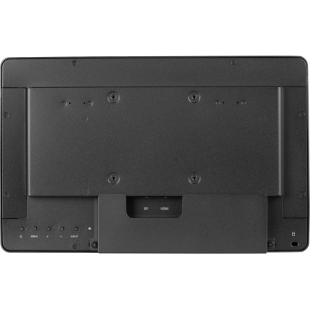 16" iiyama TF1633MSC-B1
