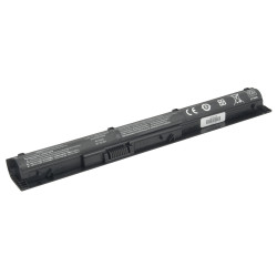Batéria AVACOM pre HP 450 G3, 455 G3, 470 G3 Li-Ion 14,8 V 2200mAh