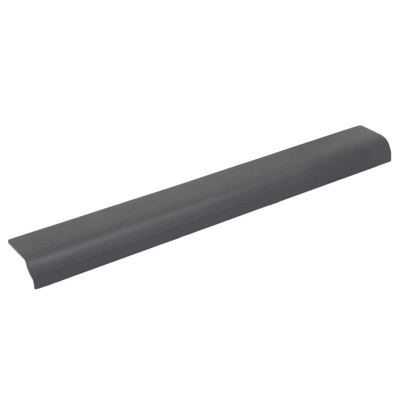 Batéria AVACOM pre HP 450 G3, 455 G3, 470 G3 Li-Ion 14,8 V 2200mAh