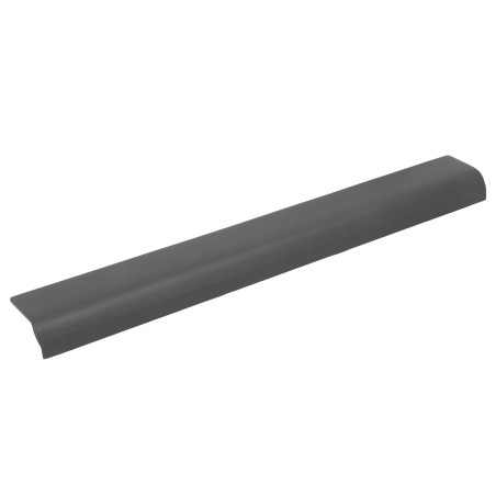Batéria AVACOM pre HP 450 G3, 455 G3, 470 G3 Li-Ion 14,8 V 2200mAh