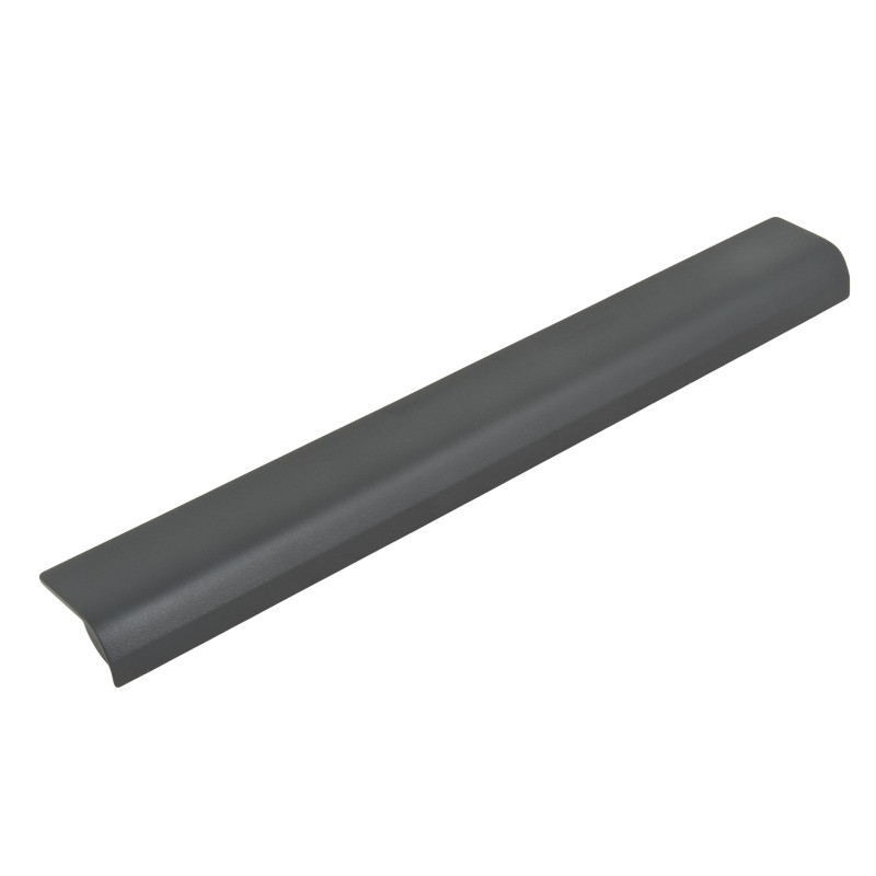 Batéria AVACOM pre HP 450 G3, 455 G3, 470 G3 Li-Ion 14,8 V 3200mAh 47Wh