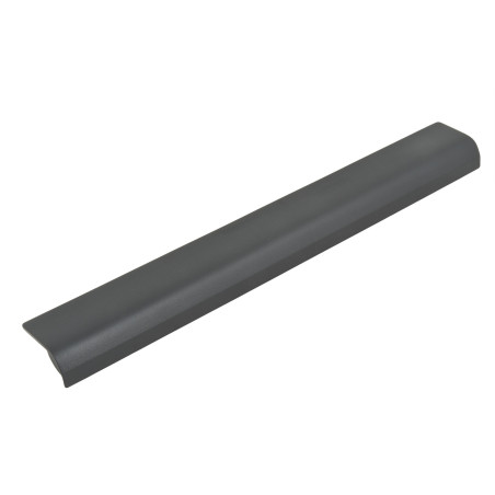 Batéria AVACOM pre HP 450 G3, 455 G3, 470 G3 Li-Ion 14,8 V 3200mAh 47Wh