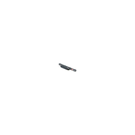Batéria T6 Power Fujitsu LifeBook A555, 5200mAh, 56Wh, 6cell