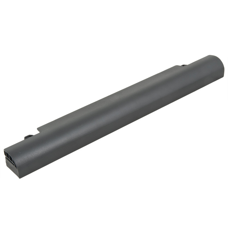Batéria AVACOM pre Asus X550, K550, Li-Ion 14,4 V 3200mAh 46Wh