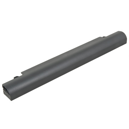 Batéria AVACOM pre Asus X550, K550, Li-Ion 14,4 V 3200mAh 46Wh