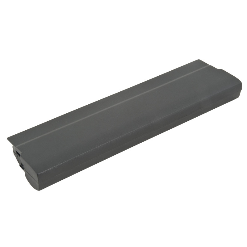 Batéria AVACOM pre Dell Latitude E6220, E6330 Li-Ion 11,1 V 6400mAh 71Wh