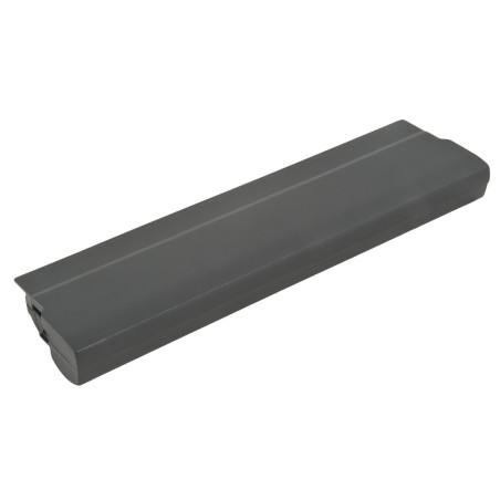Batéria AVACOM pre Dell Latitude E6220, E6330 Li-Ion 11,1 V 6400mAh 71Wh