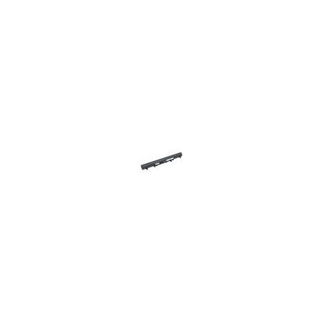 Batéria AVACOM pre Acer Aspire V5 series Li-Ion 14,8 V 2800mAh