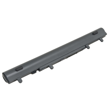 Batéria AVACOM pre Acer Aspire V5 series Li-Ion 14,8 V 2800mAh