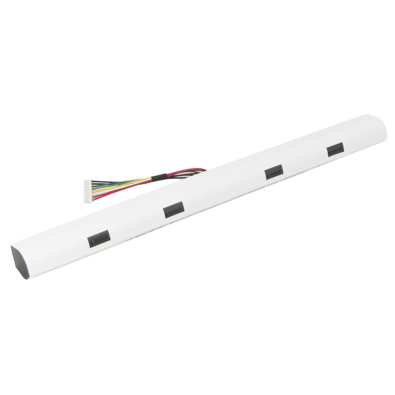 Batéria AVACOM pre Acer Aspire E5-574, E5-575 series Li-Ion 14,8 V 2800mAh