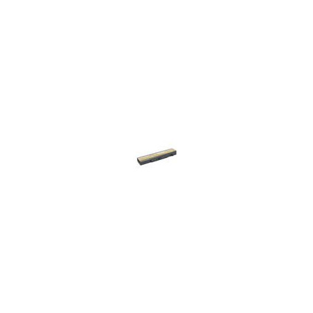 Batéria AVACOM pre Lenovo ThinkPad E430, E530 Li-Ion 11,1 V 5200mAh